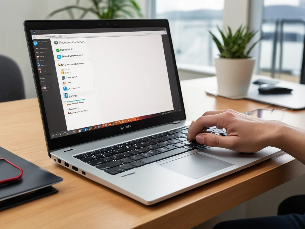 IKEv2VPN连接建立过程全流程步骤与原理解析（Astrill VPN）