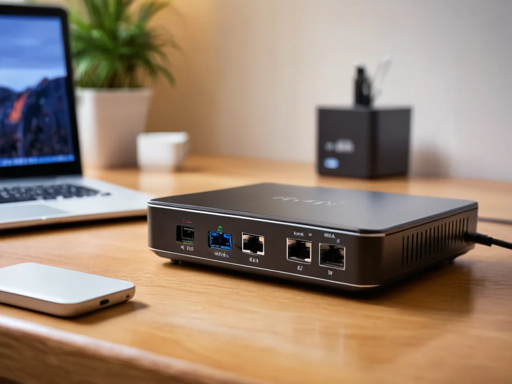 LinuxMintVPN断开连接后恢复网络的实用解决方法 - Astrill VPN