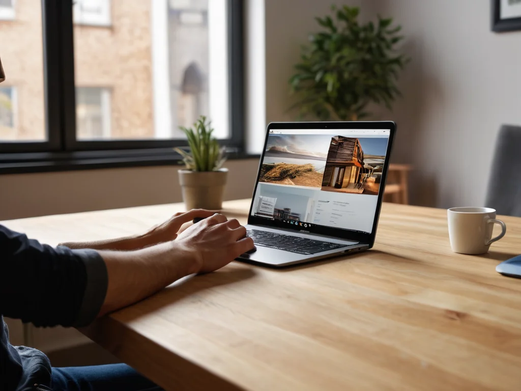 Pixel手机VPNWiFi切换移动数据断连解决实用技巧 - Astrill VPN